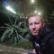  -,   , 38 ,   ,   