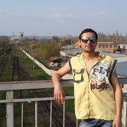  ,   , 36 ,   ,   , c 