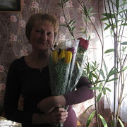  ,   , 64 ,     , c 
