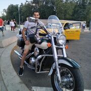 ���������� ������, ���� ������� �����, 26 ���, ������������ ��� ������, ����� � ���������, c�������� ���������, ���������