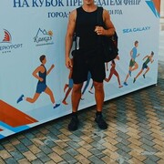  ,   , 30 ,   c 