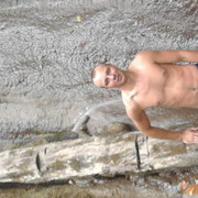   ,   Roman, 36 ,     , c 