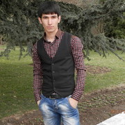 ���������� �������, ���� ������� ������, 34 ����, ������������ ��� ������