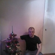 ���������� ���������, ���� ������� ����, 35 ���, ������������ ��� ������, ����� � ���������, c�������� ���������