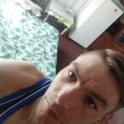  ,   , 32 ,   ,   , c , 