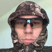  ,   , 20 ,   ,   , 