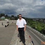 ���������� �����������, ���� ������� �����, 36 ���, ������������ ��� ������, ����� � ���������, c�������� ���������, ���������