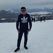 ���������� �������, ���� ������� 90 9082298, 41 ���, ������������ ��� ������, ����� � ���������, c�������� ���������