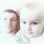  ,  staZik, 30