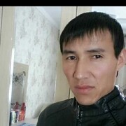  ,   Janbolat, 41 ,   ,   