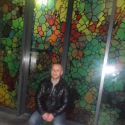  ,   Tiko, 51 ,     , c 