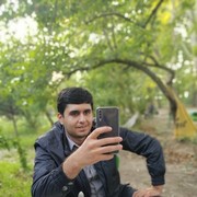  ,  Sabir, 39