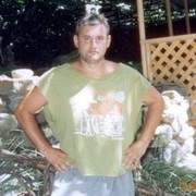  ,   , 55 ,   