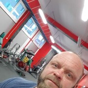 ���������� ��������, ���� ������� Alex, 47 ���, ������������ ��� ������, ����� � ���������, c�������� ���������