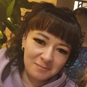 ���������� ������ ��������, ���� ������� �������, 39 ���, ������������ ��� ����� � ���������, c�������� ���������