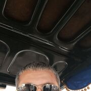 ,   Zorik, 32 ,   ,   