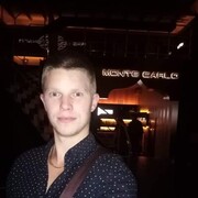 ���������� �������, ���� ������� ���������, 30 ���, ������������ ��� ����� � ���������, c�������� ���������, ���������