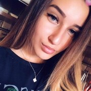  ,   , 23 ,  