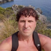  Agropoli,   John, 48 ,   ,   , c 