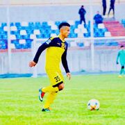 ���������� �������, ���� ����� ��������, 24 ����, ������������ ��� ������, ����� � ���������