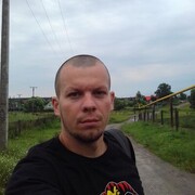 ���������� ������, ���� ������� �����, 36 ���, ������������ ��� ����� � ���������, c�������� ���������