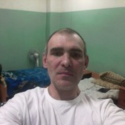  ,   , 50 ,   