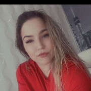  ,  , 23
