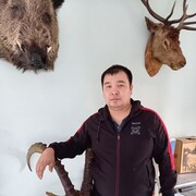 ���������� ������, ���� ������� ����, 35 ���, ������������ ��� ������, ����� � ���������