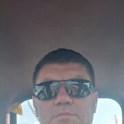  ,   , 48 ,   ,   , 