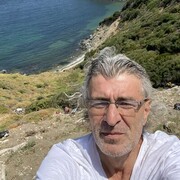  Giresun,   Mehmet, 51 ,   ,   