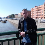 ���������� ������������, ���� ������� ����, 42 ����, ������������ ��� ������, ����� � ���������, c�������� ���������