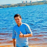  ,   , 91 ,   ,   