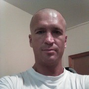 ���������� �����, ���� ������� ���, 43 ����, ������������ ��� ������, ����� � ���������, c�������� ���������