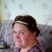  ,   , 67 ,   ,   , c 