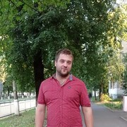  ,   , 33 ,   ,   , 