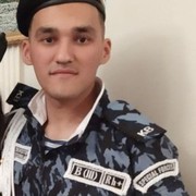 ���������� �������, ���� ������� Said, 30 ���, ������������ ��� ������, ����� � ���������, c�������� ���������, ���������