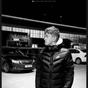 ���������� ������, ���� ����� ������, 25 ���, ������������ ��� ������, ����� � ���������