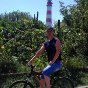  ,   , 52 ,   c 