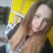   ,  , 32