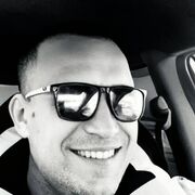 ���������� ������, ���� ������� �������, 38 ���, ������������ 