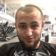 ���������� ������, ���� ������� �����, 32 ����, ������������ ��� ������, ����� � ���������