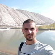 ���������� �����, ���� ������� �����, 36 ���, ������������ ��� ������, ���������