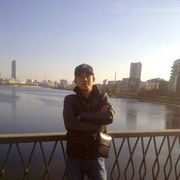 ���������� ������, ���� ������� �����, 37 ���, ������������ ��� ������, ����� � ���������, c�������� ���������