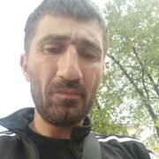 ���������� �����-���������, ���� ������� ����, 38 ���, ������������ ��� ������, ����� � ���������, c�������� ���������, ���������