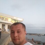 ���������� �����������, ���� ������� Qaxxop, 36 ���, ������������ ��� ������, ����� � ���������, c�������� ���������, ���������