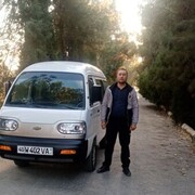 -,    , 41 ,   ,   