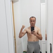 ���������� ������, ���� ������� ����, 38 ���, ������������ ��� ������, ����� � ���������