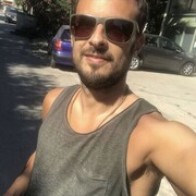  ,   Nikolas, 44 ,   ,   