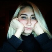 ���������� ������-��-����, ���� ������� �����, 23 ����, ������������ ��� ������, ����� � ���������, c�������� ���������