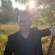  ,   Evgeny, 35 ,   ,   , c , 